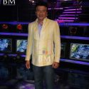Indian Idol 5