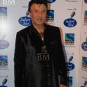 Indian Idol 5 Grand Final