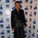 Indian Idol 5 Grand Final