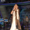 Indian Idol 5 On The Sets