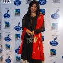 Indian Idol 5