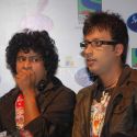 Indian Idol 5