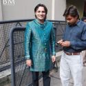 Indian Idol 5