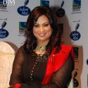 Indian Idol 5