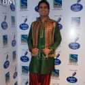 Indian Idol 5