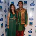 Indian Idol 5