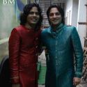 Indian Idol 5