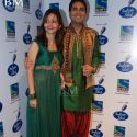 Indian Idol 5