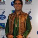Indian Idol 5