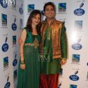Indian Idol 5