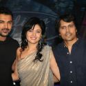 Aashayein Promotional Event