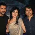 Aashayein Promotional Event
