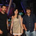 Aashayein Promotional Event