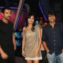 Aashayein Promotional Event