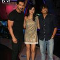 Aashayein Promotional Event