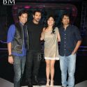 Aashayein Promotional Event