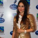 Indian Idol 5