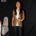 Indian Idol 5
