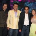 Indian Idol 5