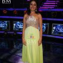 Indian Idol 5