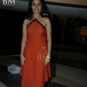 Indian Idol 5