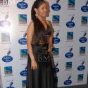 Indian Idol 5 Grand Final