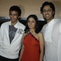 Indian Idol 5