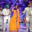 Indian Idol Grand Finale
