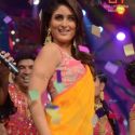 Indian Idol Grand Finale