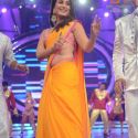 Indian Idol Grand Finale