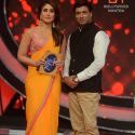Indian Idol Grand Finale