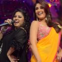 Indian Idol Grand Finale