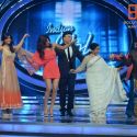 Indian Idol Grand Finale
