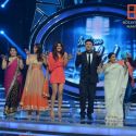 Indian Idol Grand Finale