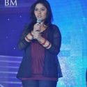 Indian Idol 6 2012 Launch