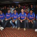 Rajasthan Royals Meet followed by Bash at Shilpa H