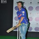 Rajasthan Royals Meet followed by Bash at Shilpa H