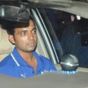 Rajasthan Royals Meet followed by Bash at Shilpa H