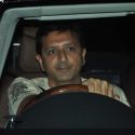 Rajasthan Royals Meet followed by Bash at Shilpa H