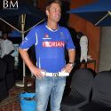 Rajasthan Royals Meet followed by Bash at Shilpa H