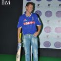 Rajasthan Royals Meet followed by Bash at Shilpa H