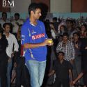 Rajasthan Royals Meet followed by Bash at Shilpa H