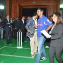 Rajasthan Royals Meet followed by Bash at Shilpa H