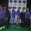 Rajasthan Royals Meet followed by Bash at Shilpa H