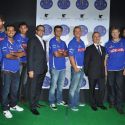 Rajasthan Royals Meet followed by Bash at Shilpa H