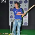 Rajasthan Royals Meet followed by Bash at Shilpa H