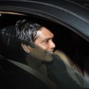 Rajasthan Royals Meet followed by Bash at Shilpa H