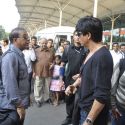 Kolkata Knight Riders