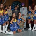 Indian Premier League Season 5