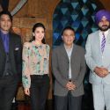 Indian Premier League Season 5